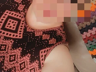 SexiSienaX profile