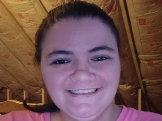 SexyBerry30 profile