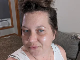 SexyMama77 profile