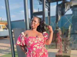 SexyMelanin19 profile