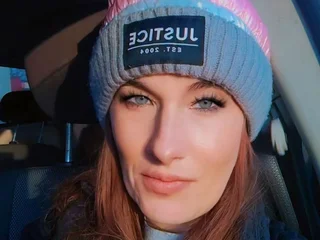 SexyMilf42X42X profile