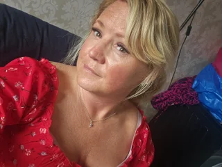 SexySelinaxx profile