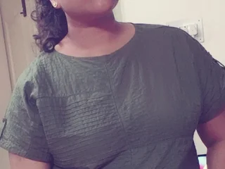SexyShady profile
