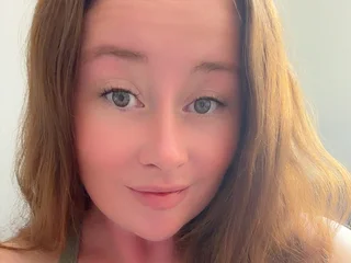 SexyShannonxx profile