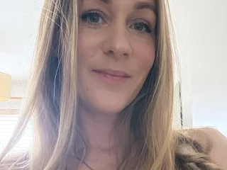 Sexy_Matilda profile