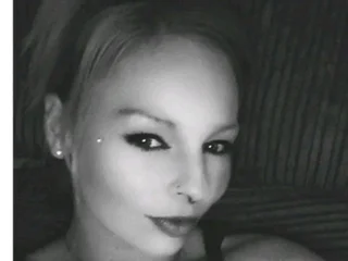 Sexy_Sienna89 profile