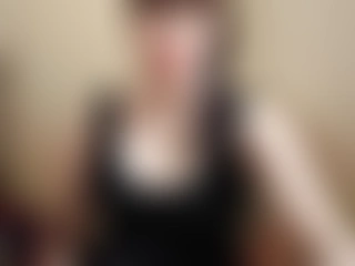 Sexygirl33x profile