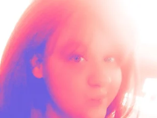 SexykayXkay profile