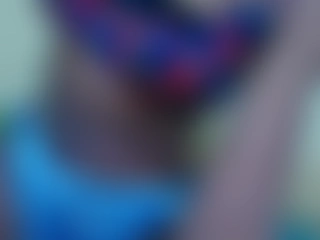 SexyraeX22 profile