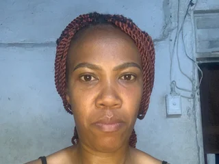 Sexysnow33s profile