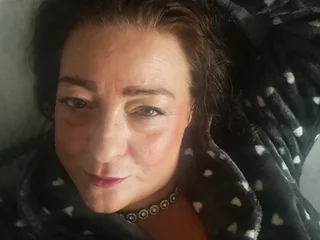 SezzyBoo