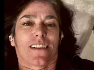 SharonSharesAll profile