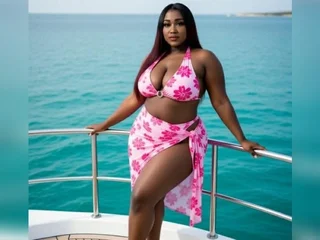 Sharonevans19 profile