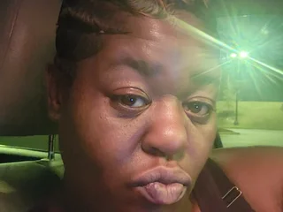 ShayLayla
