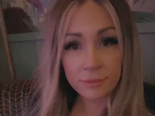Shelbyxxo profile