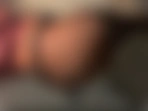ShesABawse profile
