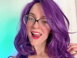 ShimmerBae profile