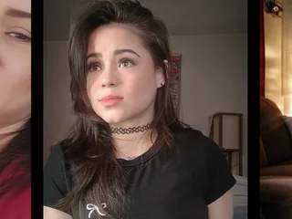 ShortyVillalobos profile
