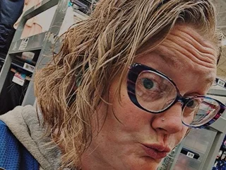ShyOwlie42 profile