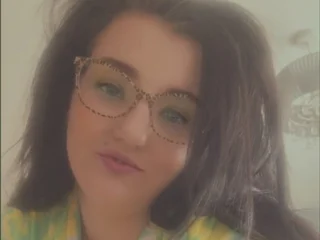 ShySiennaxxxo profile
