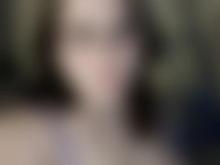 Shygal_18