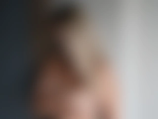 ShylaMariee