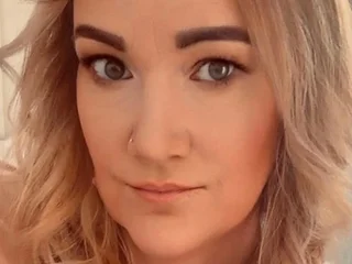 Siennaxxo profile