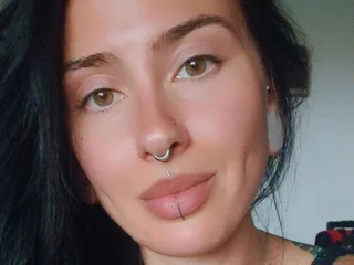 Silver_X profile