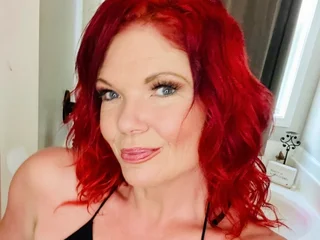 SinamonDancer profile