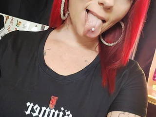SindraSinner profile