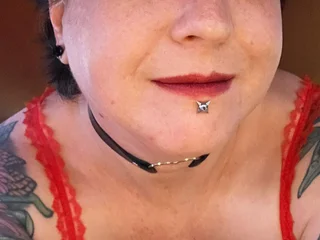 SinfulAuthority