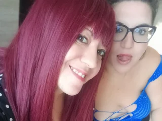 Sinfulmarkedqueens profile