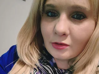 Skittle22 profile