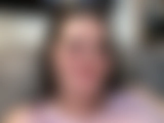 SkyDavis profile