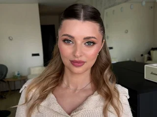 Sky_amazing profile