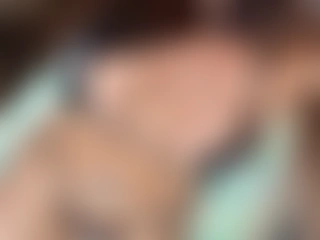SkylarGeorgia