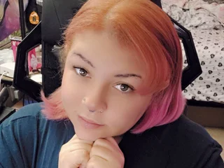 SlimeKittyTv profile