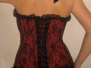 SmallTownGirl_x profile
