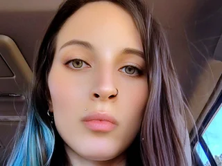 SmokeShow686 profile