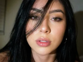 SofiaRiveiro profile