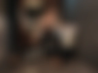 SonyaDevon profile