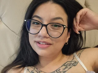 SophiMadson profile