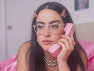 Sophie_mf profile
