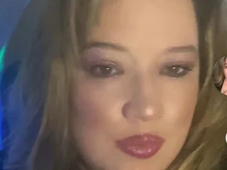 Sparklynn34 profile