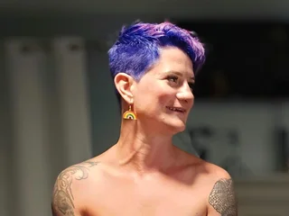 Splashqueenxxx profile