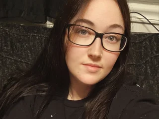 SpookyMadz profile