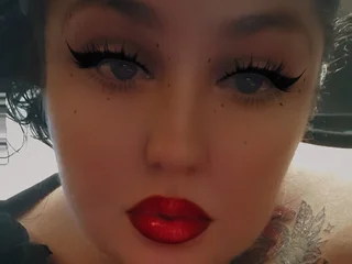 SquirtCielo profile