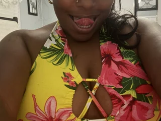 StaceyBaker profile
