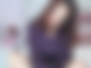 StaceyDarling