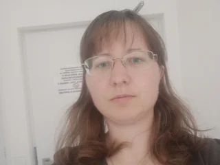 StarSmart profile